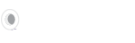 Fitter Express Logo