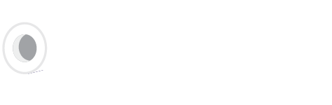 Fitter Express Logo