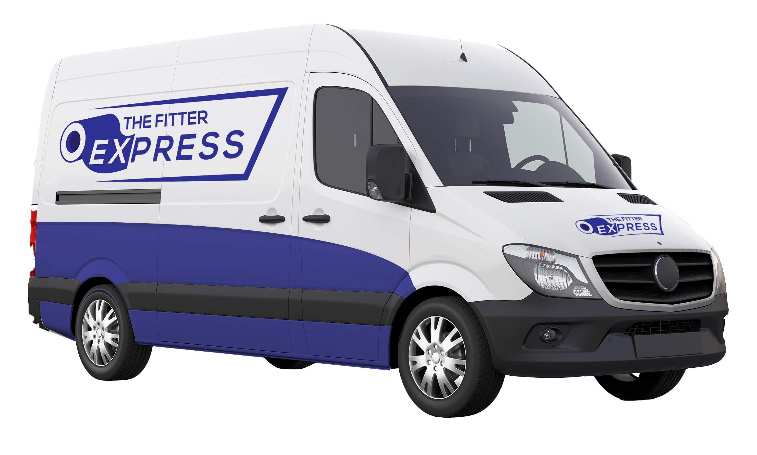 Floorgear-Full-Van
